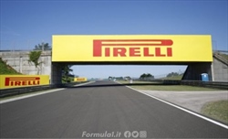 F1 - Dove vedere il GP di Ungheria in TV e streaming - F1 - Dove vedere il GP di Ungheria in TV e streaming