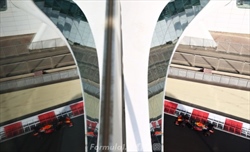 F1 - Dove vedere il Gran Premio di Abu Dhabi in TV e streaming - F1 - Dove vedere il Gran Premio di Abu Dhabi in TV e streaming
