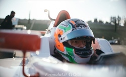 F1 e giovani talenti: il sogno italiano si chiama Antonelli. Gli scenari per il futuro di Kimi - F1 e giovani talenti: il sogno italiano si chiama Antonelli. Gli scenari per il futuro di Kimi