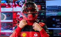 F1 e Penalty points