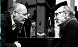F1 e team principal: i 10 cicli più longevi della storia