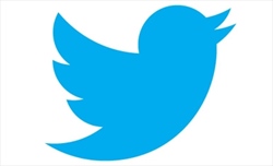 F1 e Twitter hanno esteso la loro partnership, garantita una maggiore copertura digitale in futuro - F1 e Twitter hanno esteso la loro partnership: garantita una maggiore copertura digitale in futuro