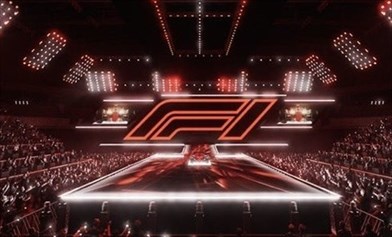 F1, ecco perché la presentazione di Londra sarà una «farsa»: tutto show e zero sostanza