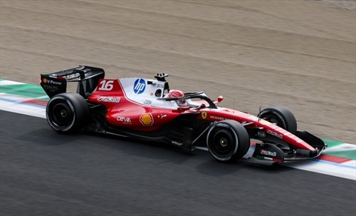 F1, Ferrari spaventa i rivali? Potrebbe aver «trovato qualcosa» per fare la differenza 