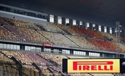 Dall'Inghilterra - Covid e guerra: GP Cina 2023 a forte rischio cancellazione. I dettagli - F1 - GP Cina 2023, cancellazione in vista: il motivo
