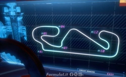 F1 - GP di Spagna: 5 curiosità sull'appuntamento di Barcellona