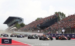 GP Spagna - Analisi Brembo: circuito scarsamente impegnativo, ma attenzione a curva 10 - F1 - GP di Spagna: 5 curiosità sull'appuntamento di Barcellona