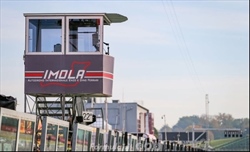 F1 - GP Imola e Monza, da lunedì 150mila biglietti in vendita: dettagli e tariffe - F1 - GP Imola e Monza, da lunedì 150mila biglietti in vendita: dettagli e tariffe