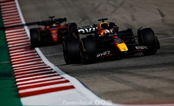 GP Messico, Verstappen pigliatutto? Le quote per vittoria, pole e giro veloce. Staccato Leclerc - F1 - GP Messico, i favoriti del bookmaker