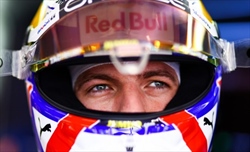 F1 GP Singapore, le quote dei favoriti