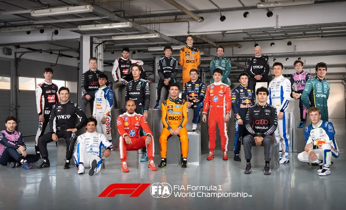 F1, i risultati finanziari in calo sbugiardano la narrazione adulatrice. Pesa la guerra