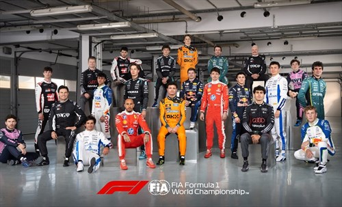 F1, i risultati finanziari in calo sbugiardano la narrazione adulatrice. Pesa la guerra