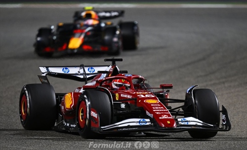 F1 - Il Mondiale 2026 inizierà già a gennaio: previsti cinque giorni di test a Barcellona