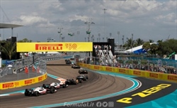 F1, il proprio futuro sarà legato a quello della Formula E? - F1, il proprio futuro sarà legato a quello della Formula E?