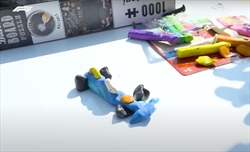 F1 - Il Secret Santa '24 dei piloti: tra buoni sconto, peperoncini e 'vetture Williams 2025' - F1 - Il Secret Santa '24 dei piloti: tra buoni sconto, peperoncini e 'progetti Williams 2025'
