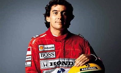 F1, Imola prepara «Senna 30 Years» in ricordo scomparsa di Ayrton e Ratzenberger 