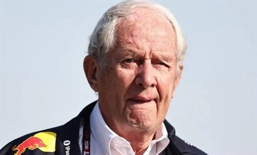 F1, l'attacco di Helmut Marko: «Monaco è una farsa». E punge Leclerc sulla vittoria 2024