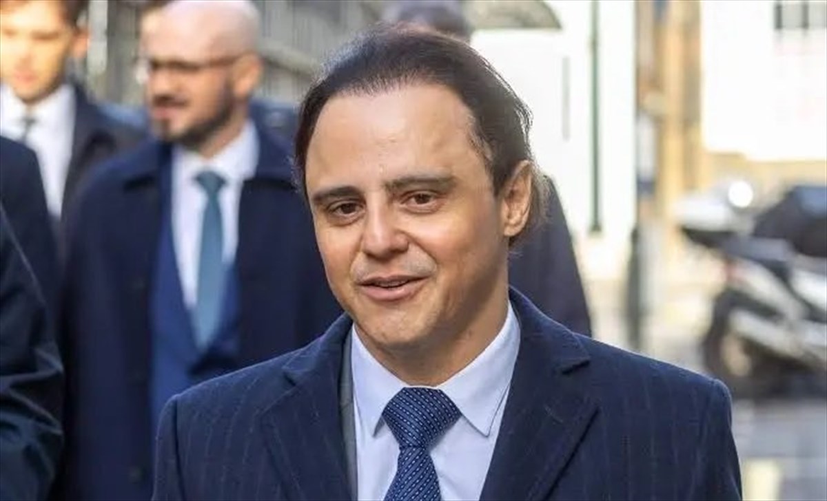 F1, l'attacco di Massa alle auto 2026: «Terribili. Mercedes? Forse ha un bottone...»