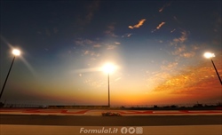 F1: l’epica del passato, le prospettive per il futuro. ma il presente?