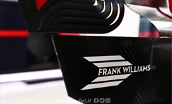 F1, l'omaggio del Circus a Frank Williams (FOTO e VIDEO) - F1, l'omaggio del Circus a Frank Williams (FOTO e VIDEO)