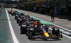 F1: La Commissione apporta importanti modifiche al regolamento per i prossimi anni, i dettagli - F1: La Commissione apporta importanti modifiche al regolamento per i prossimi anni, i dettagli