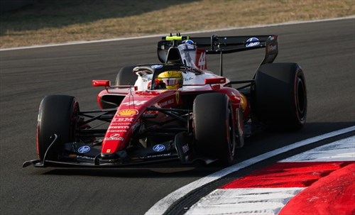 F1, la Ferrari punta davvero sul 2026? «Magari ci sperava l'Italia per farla vincere»