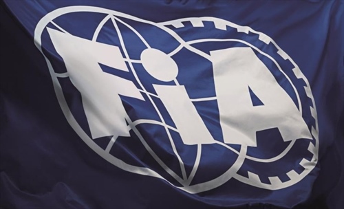 F1, la FIA conferma: penalità motore invariate fino al 2028 - F1, la FIA conferma: penalità motore invariate fino al 2028