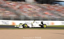 Le cinque innovazioni tecniche che hanno cambiato la storia della Formula 1 - F1, le cinque innovazioni tecniche che hanno cambiato la storia di questo sport