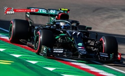 Le cinque innovazioni tecniche che hanno cambiato la storia della Formula 1 - F1, le cinque innovazioni tecniche che hanno cambiato la storia di questo sport