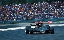 Le cinque innovazioni tecniche che hanno cambiato la storia della Formula 1 - F1, le cinque innovazioni tecniche che hanno cambiato la storia di questo sport