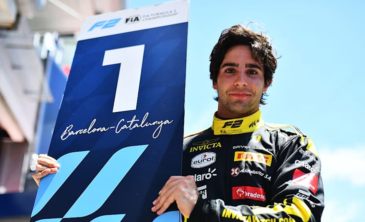F1, mercato piloti 2027: chi sono i nuovi talenti pronti a cambiare la griglia