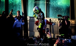 La Mercedes è davvero lontana dalla Red Bull o può colmare il gap?  - F1 - Mercedes è davvero lontana da Red Bull, o il gap si può chiudere?