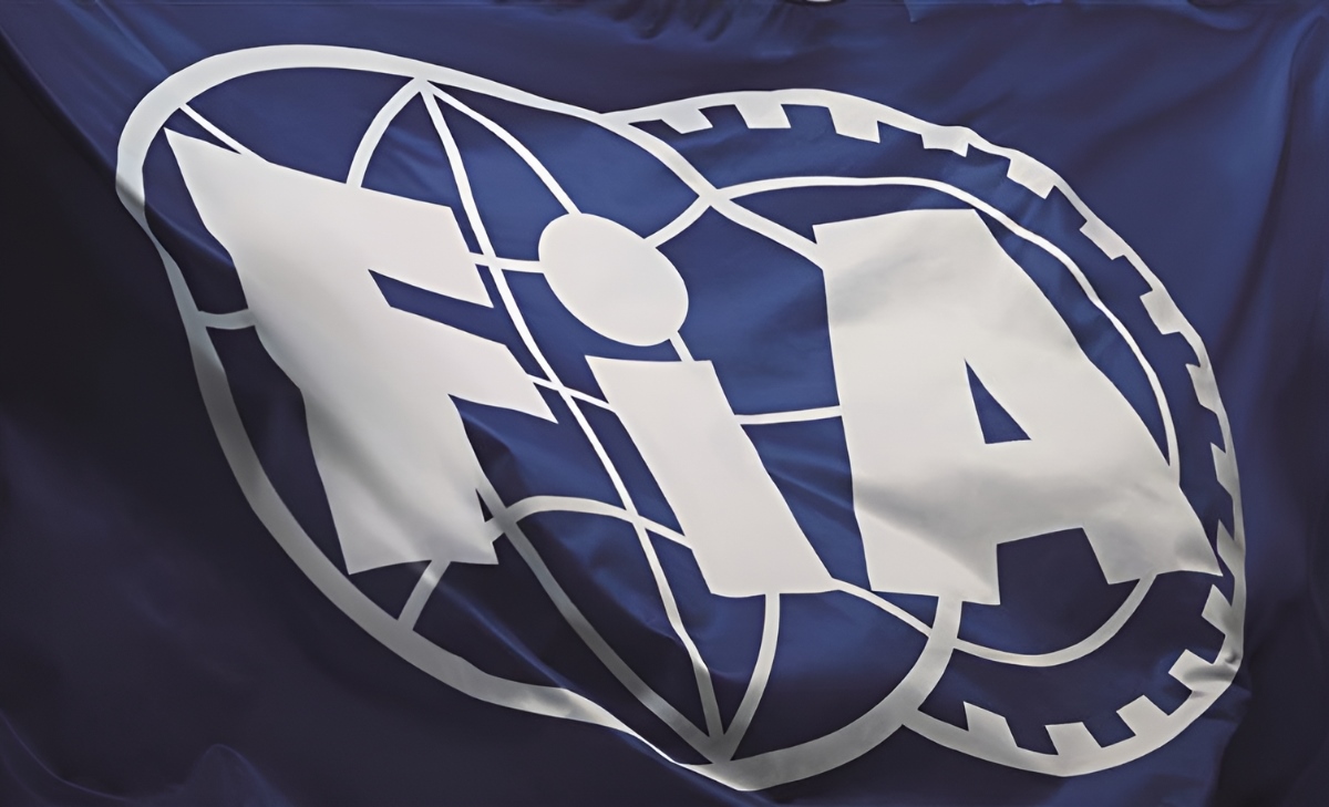 F1, Monaco cambia ancora classifica: Gasly perde il podio, Hadjar torna terzo