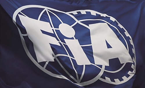F1, Monaco cambia ancora classifica: Gasly perde il podio, Hadjar torna terzo - F1, Monaco cambia ancora classifica: Gasly perde il podio, Hadjar torna terzo