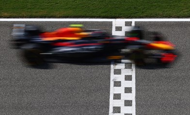 F1: nuovo format di qualifiche? L'ex DT non ha dubbi: «Aggiungerei la Q4»