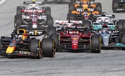 F1, parte il cast per allungare la griglia: che ruolo hanno i team?