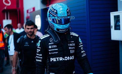 F1, penalità FIA: Verstappen vicino alla sospensione, la situazione degli altri piloti - F1, penalità FIA: Verstappen vicino alla sospensione, la situazione degli altri piloti