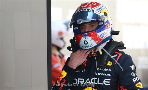 F1, penalità FIA: Verstappen vicino alla sospensione, la situazione degli altri piloti
