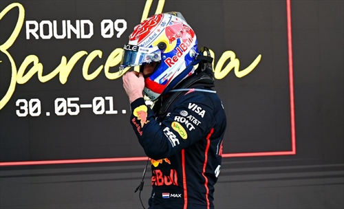 F1, penalità FIA: Verstappen vicino alla sospensione, la situazione degli altri piloti - F1, penalità FIA: Verstappen vicino alla sospensione, la situazione degli altri piloti