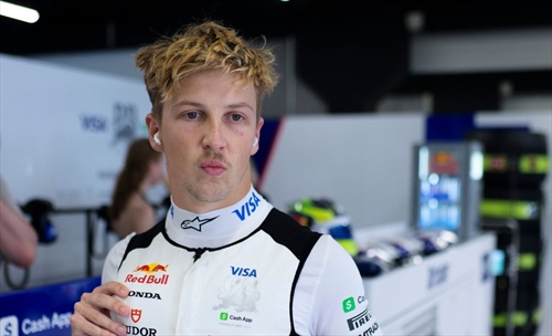 F1, penalità FIA: Verstappen vicino alla sospensione, la situazione degli altri piloti - F1, penalità FIA: Verstappen vicino alla sospensione, la situazione degli altri piloti