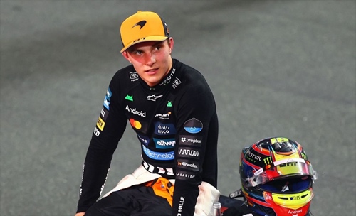 F1, penalità FIA: Verstappen vicino alla sospensione, la situazione degli altri piloti - F1, penalità FIA: Verstappen vicino alla sospensione, la situazione degli altri piloti