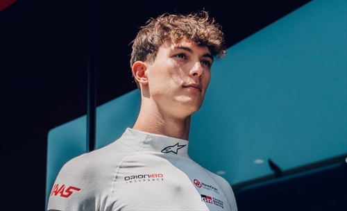 F1, penalità FIA: Verstappen vicino alla sospensione, la situazione degli altri piloti - F1, penalità FIA: Verstappen vicino alla sospensione, la situazione degli altri piloti