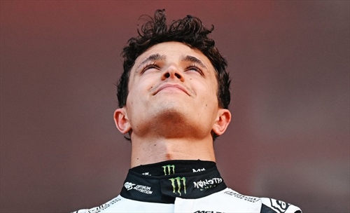 F1, penalità FIA: Verstappen vicino alla sospensione, la situazione degli altri piloti - F1, penalità FIA: Verstappen vicino alla sospensione, la situazione degli altri piloti