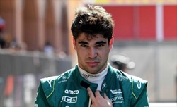 F1 Penalty point, la situazione aggiornata dopo il GP di Gran Bretagna