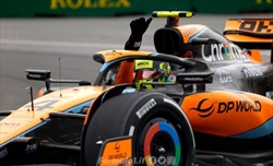 F1 Penalty Points, la situazione aggiornata dopo il gran premio del Canada