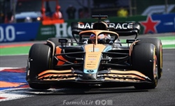 F1 Penalty points, strage in Brasile. Da Verstappen a Stroll: tutte le «vittime» della FIA - F1 Penalty points, strage in Brasile. Da Verstappen a Stroll: tutte le 'vittime' della FIA