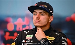 F1 Penalty points - Max ancora 'in testa', Ferrari sul velluto: la situazione dopo il GP di Monaco - F1 - Penalty points, Verstappen ancora in testa: la situazione dopo il GP di Monaco