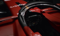 F1 - Presentazione vetture 2023, svelata la nuova Ferrari SF-23: tutte le immagini - F1 - Presentazione vetture 2023, svelata la nuova Ferrari SF-23: tutte le immagini