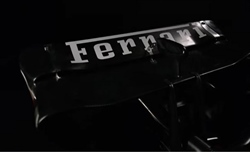 F1 - Presentazione vetture 2023, svelata la nuova Ferrari SF-23: tutte le immagini - F1 - Presentazione vetture 2023, svelata la nuova Ferrari SF-23: tutte le immagini
