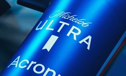 F1 - Presentazione vetture 2023, svelata la nuova Williams: tutte le immagini - F1 - Presentazione vetture 2023, svelata la nuova Williams: tutte le immagini